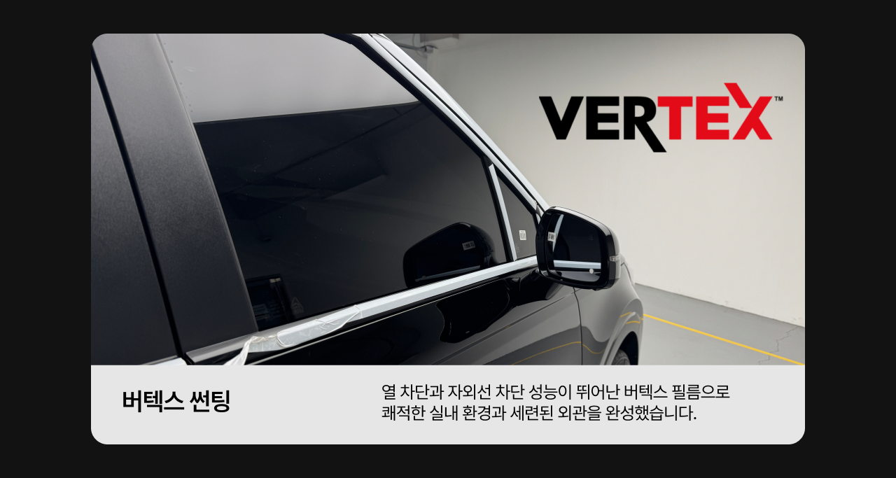 a952790e15723.png