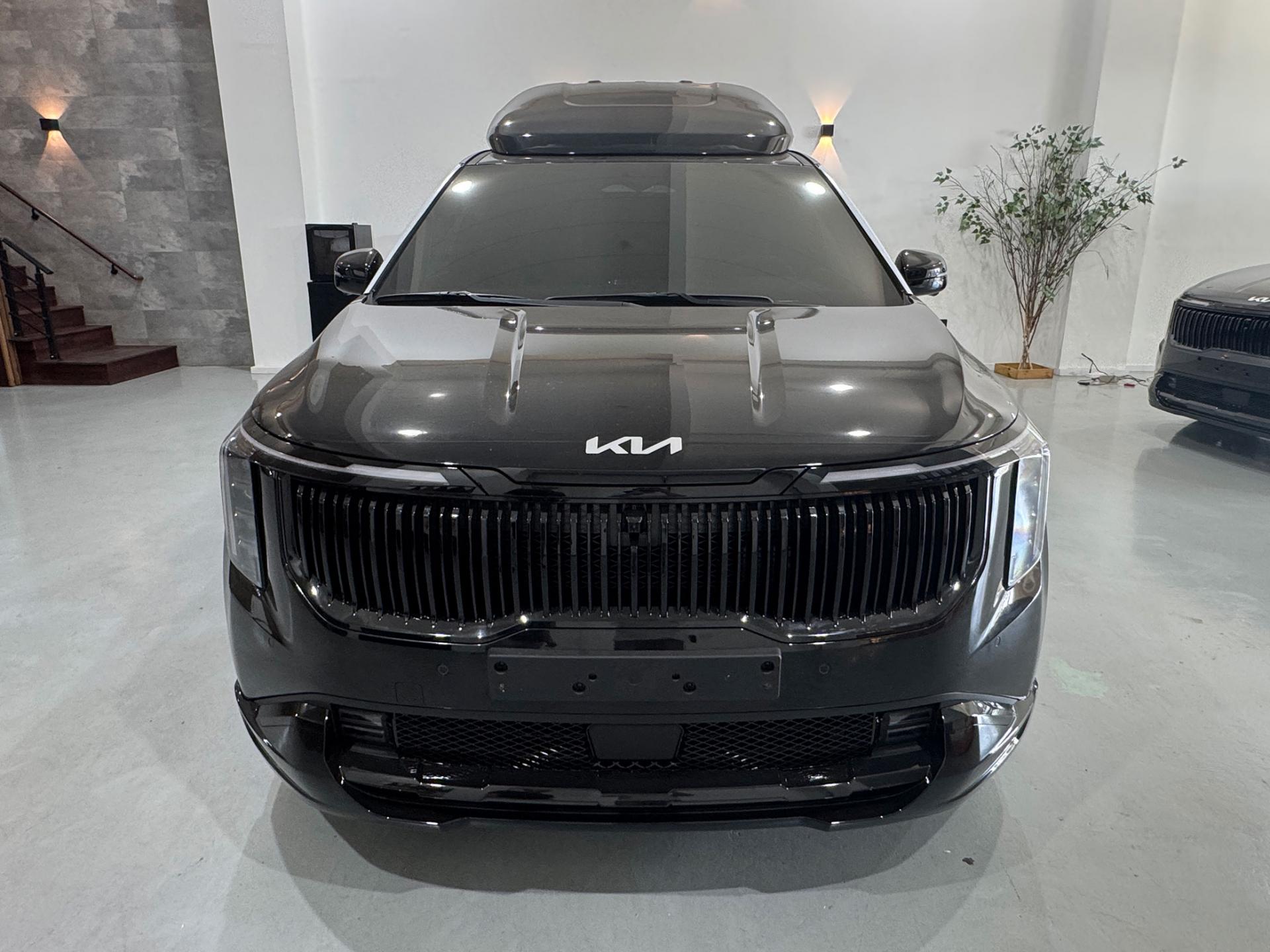 ae03df60f79be.jpg