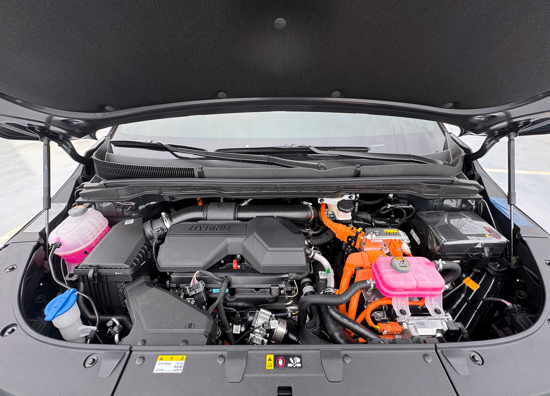 af891e4fec485.png