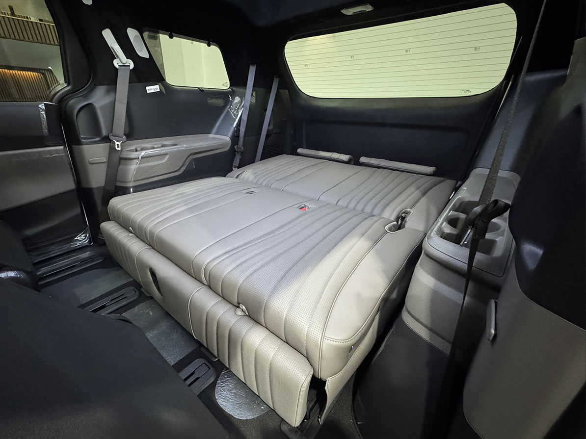 b9f687bed1289.jpg