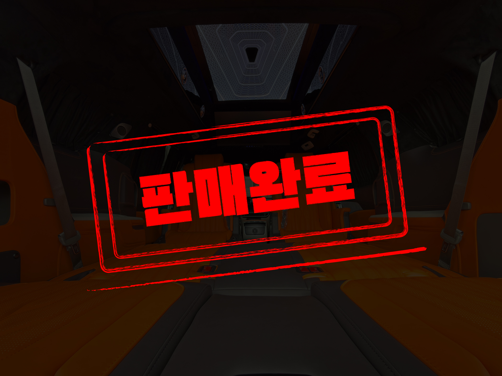 c0c618f834878.jpg