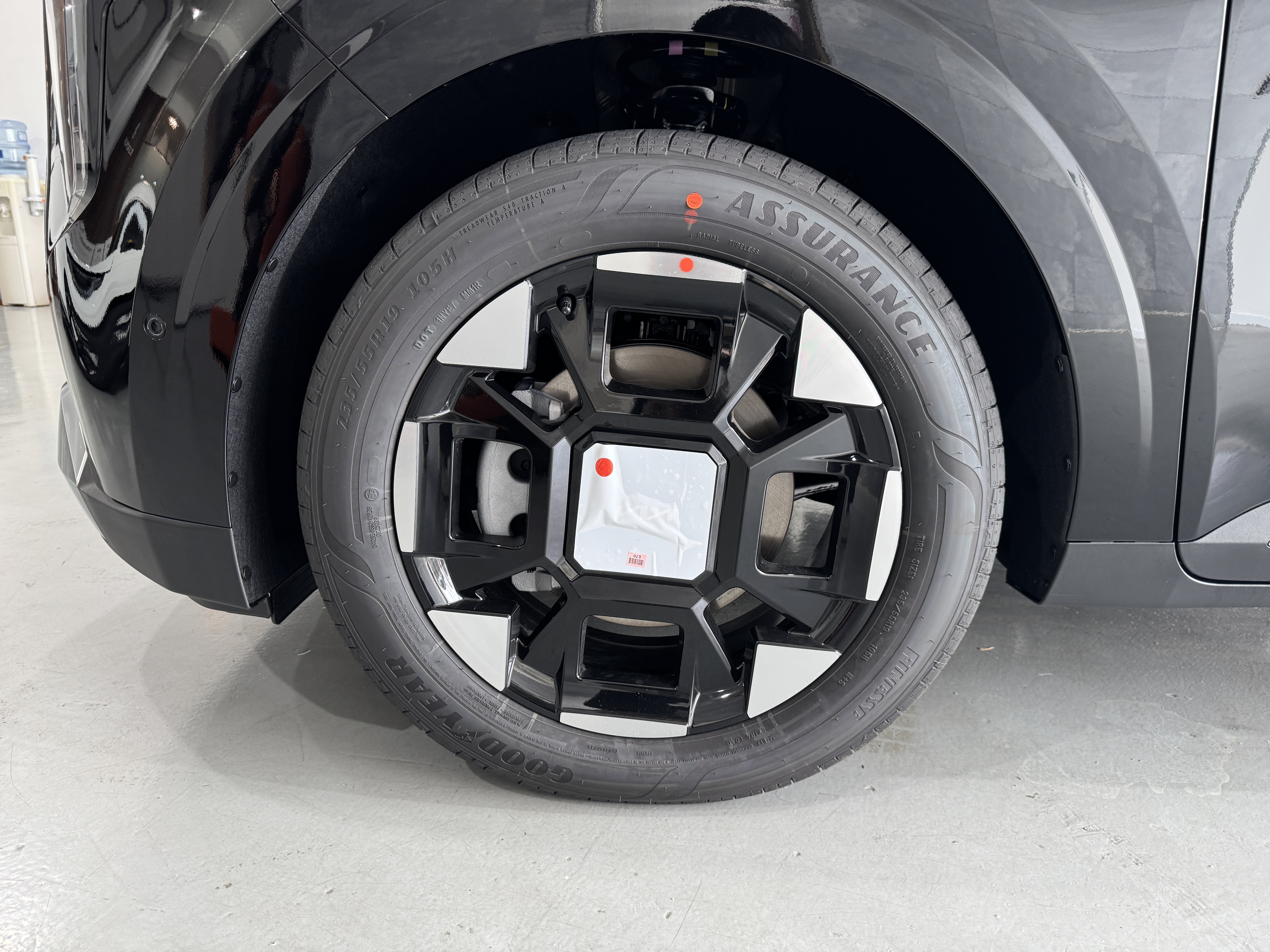 c755378e28ec2.jpg