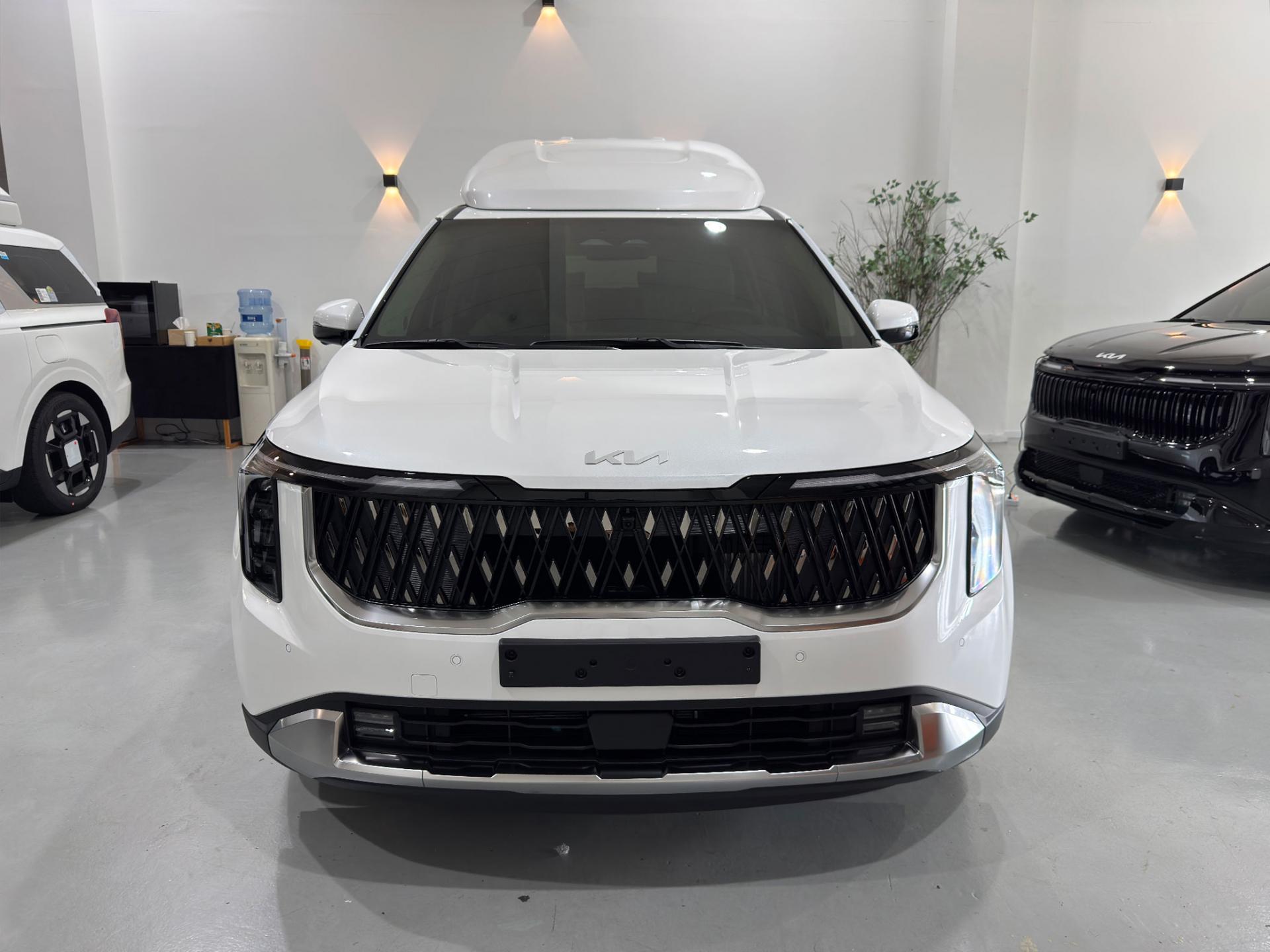 c8f1509061875.jpg