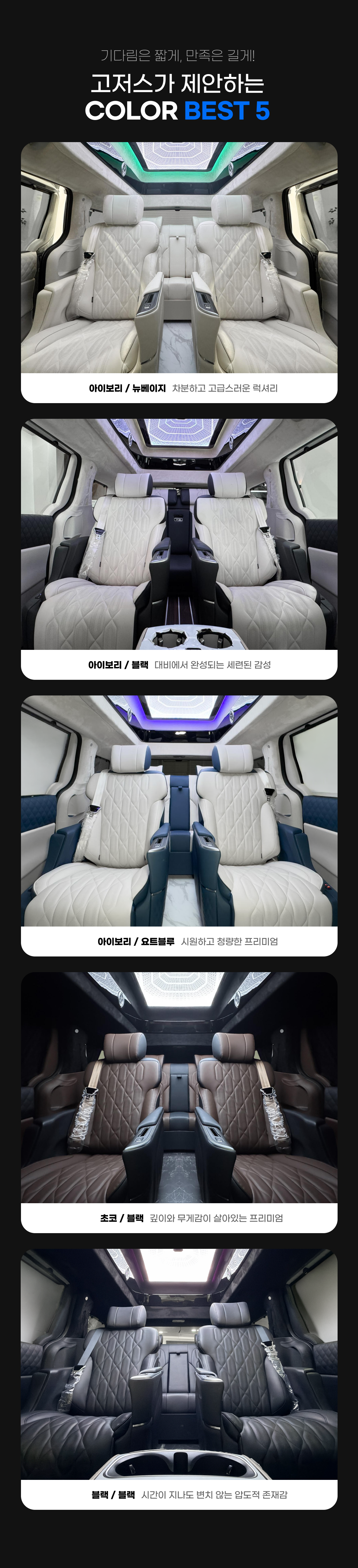 cb3fadca84750.png