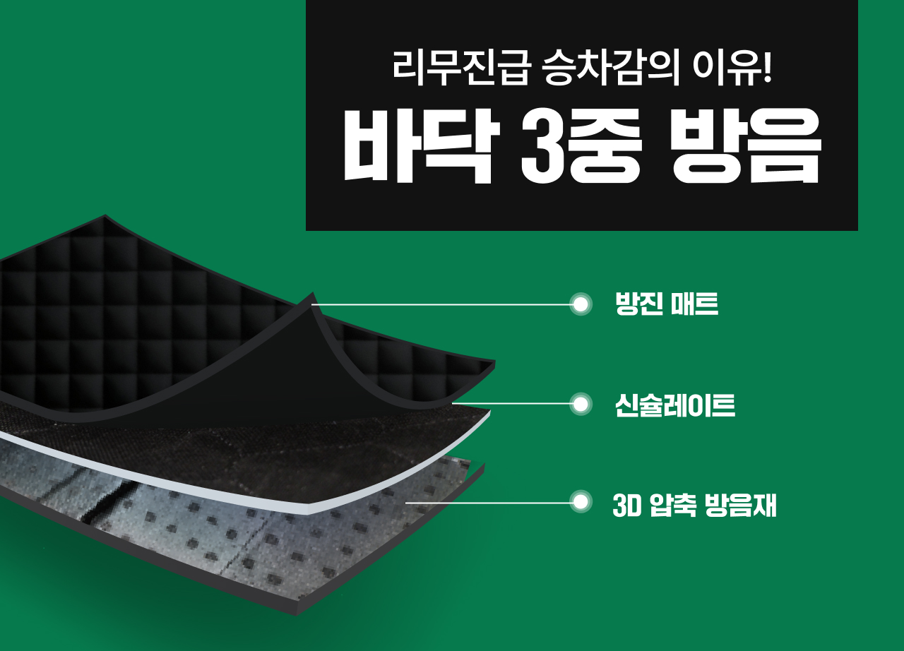d2a3906f30420.jpg
