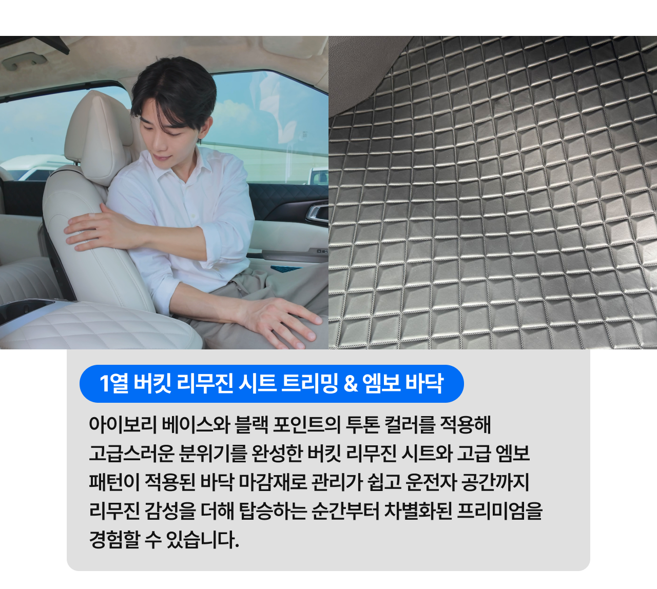 d383c24cc1cd1.png