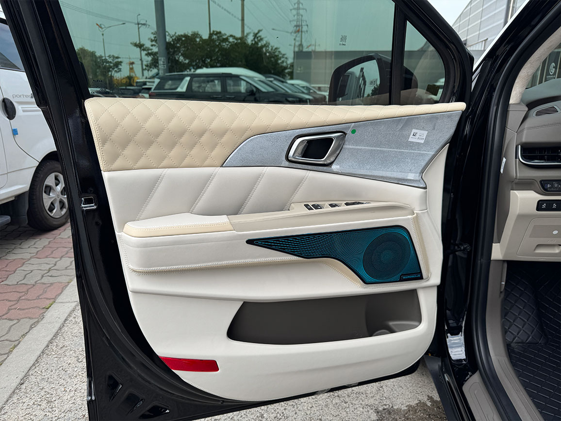 d65f88cf0dc96.jpg