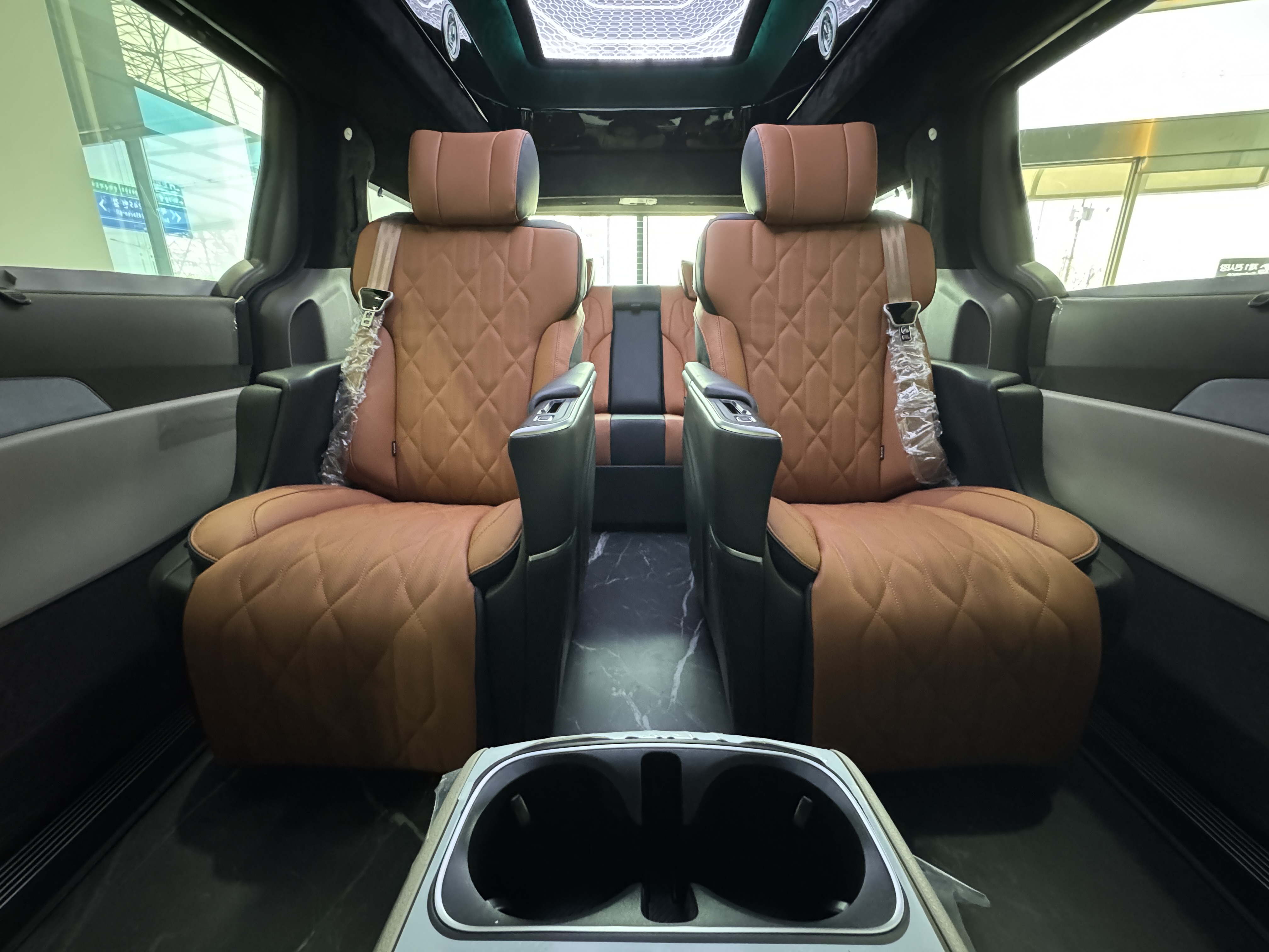 deee1b74dcab3.jpg