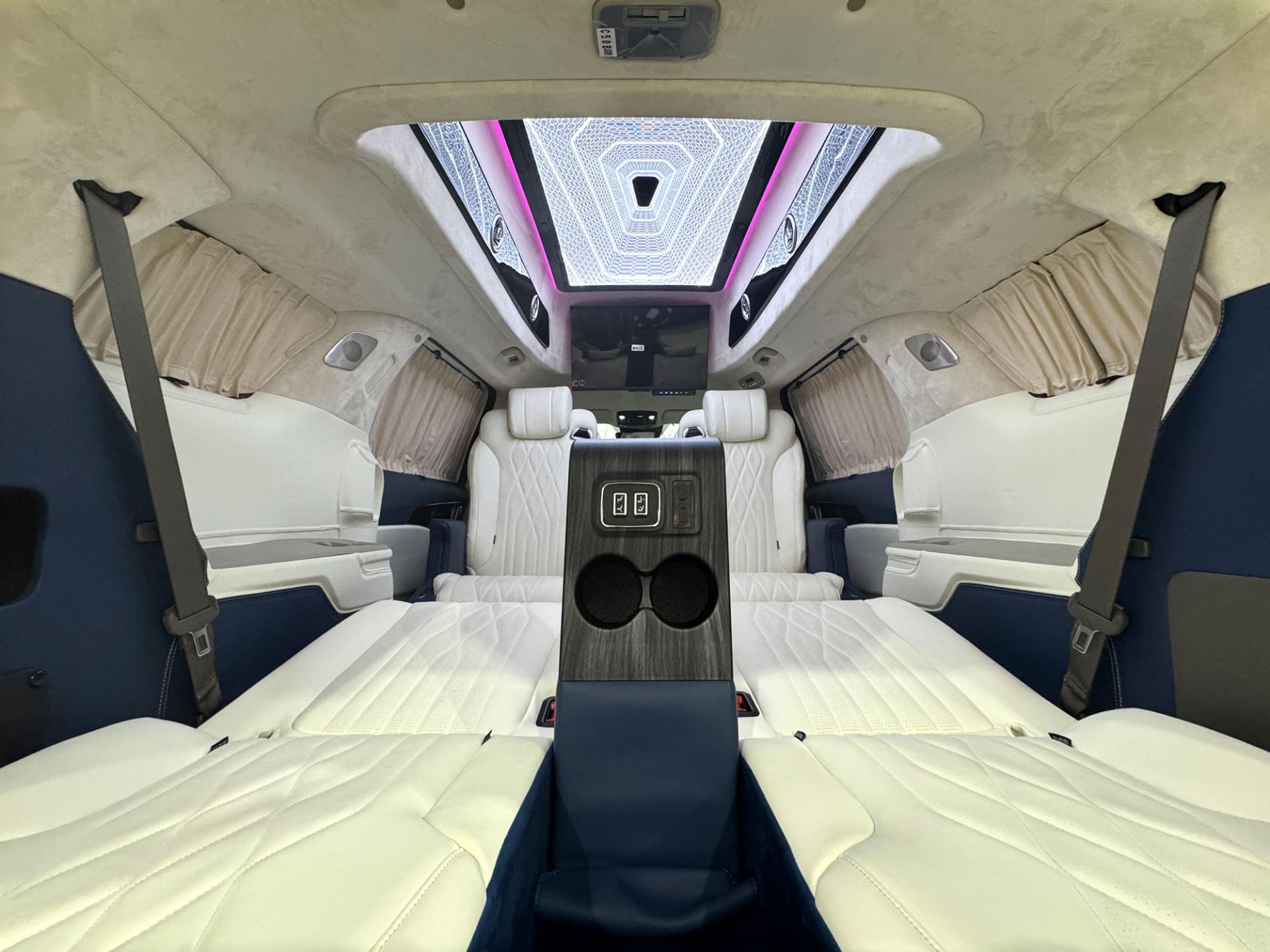 e1d97a5bd4452.jpg