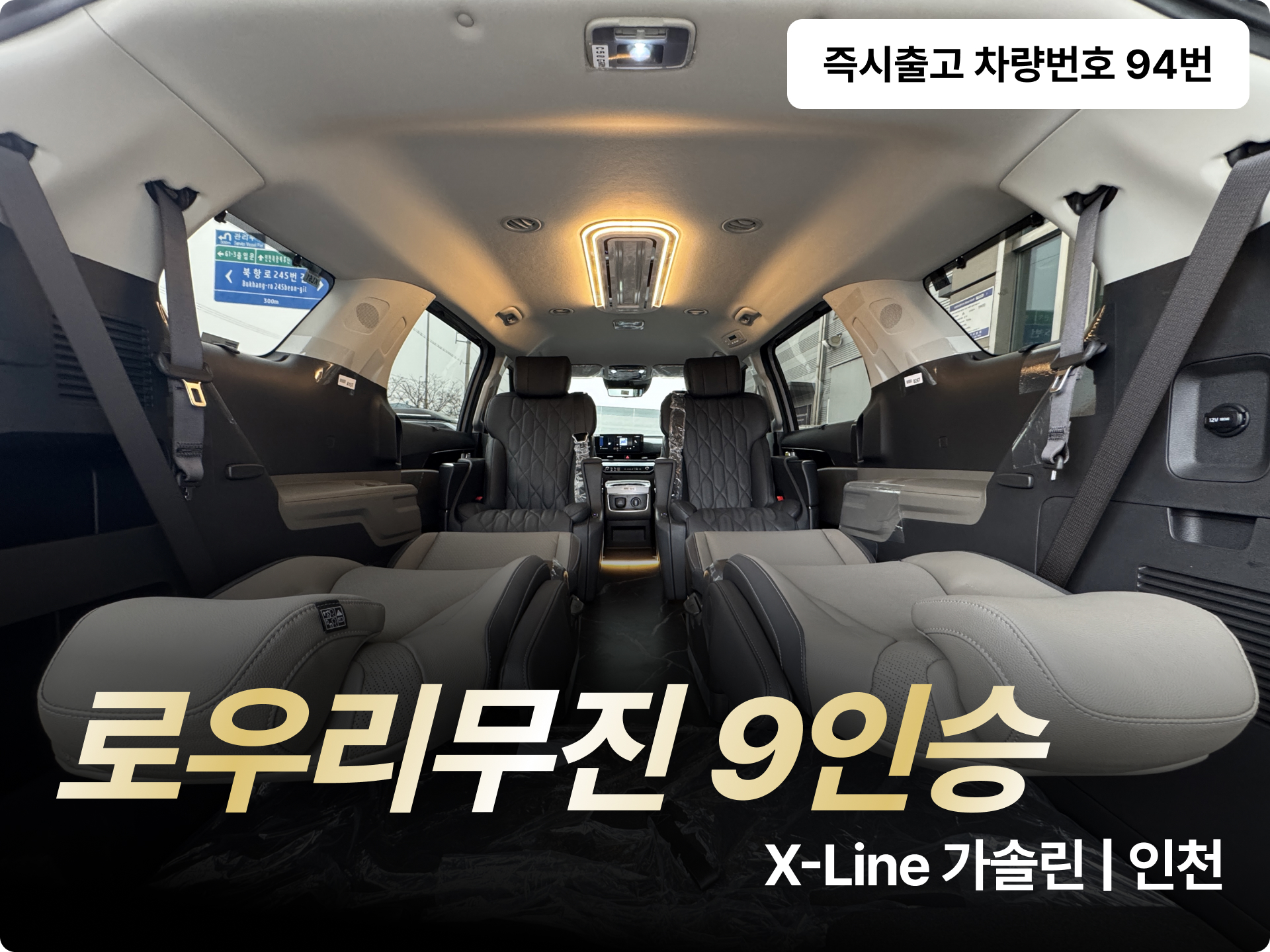 e450928f312d4.jpg