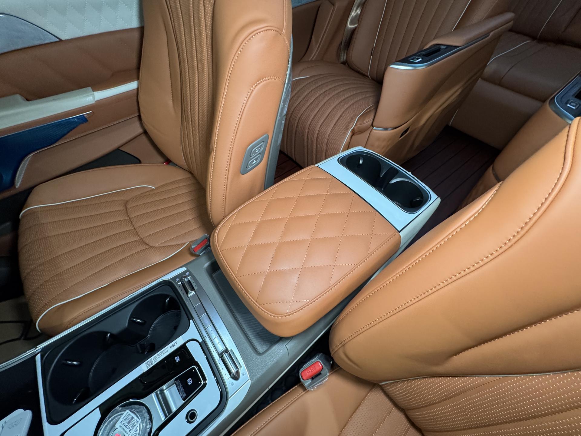 ef140c33145e1.jpg
