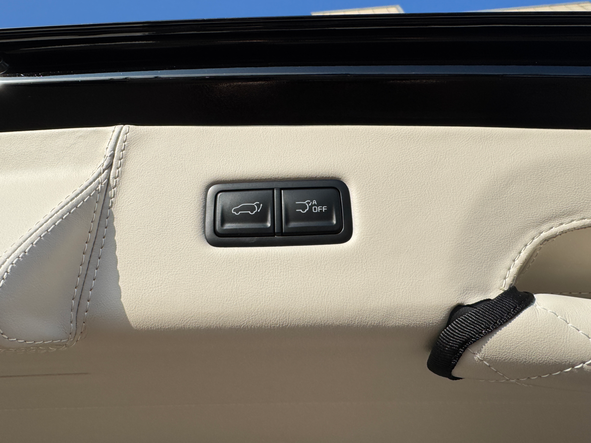 f20a65400f392.png