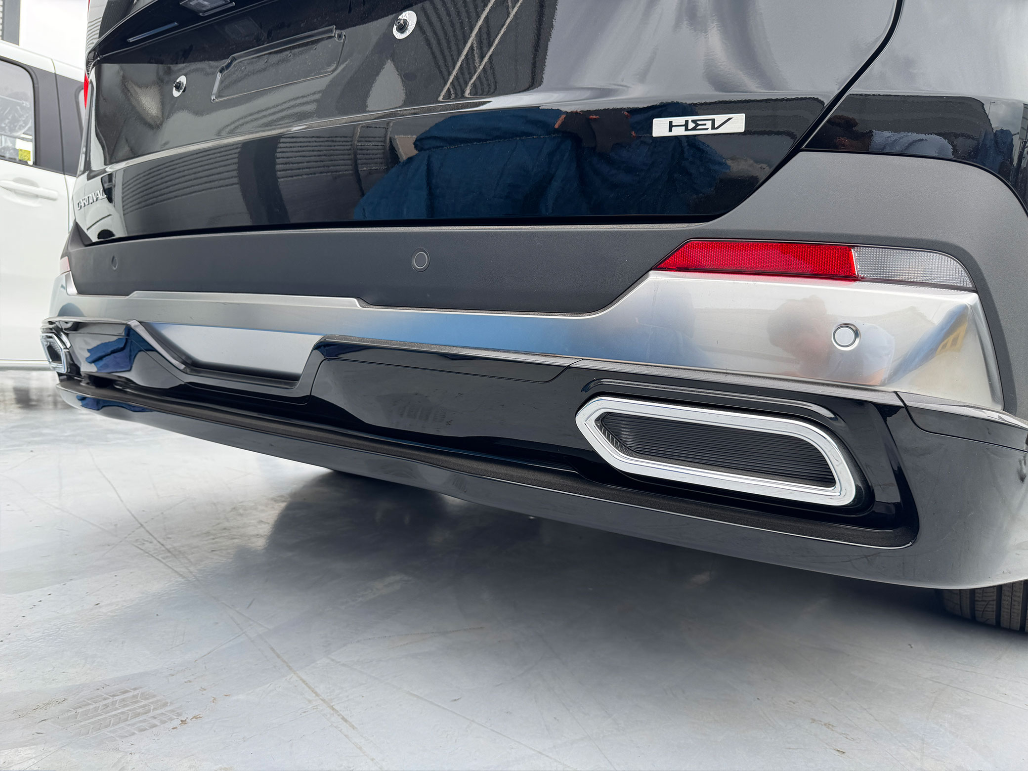 f912e8be03a65.jpg