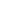 fd60f53f391c7.png