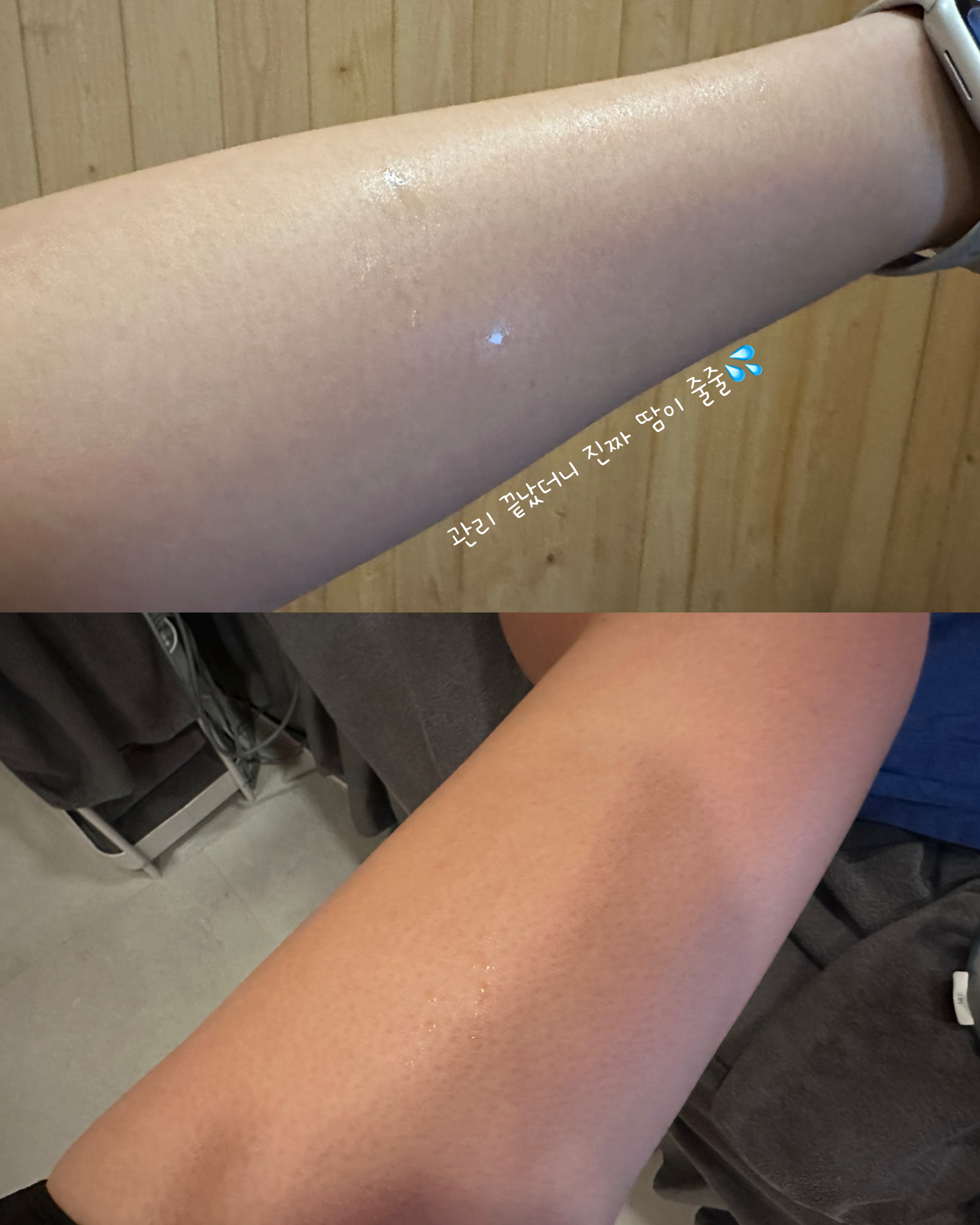 0199043f1d7be.jpg