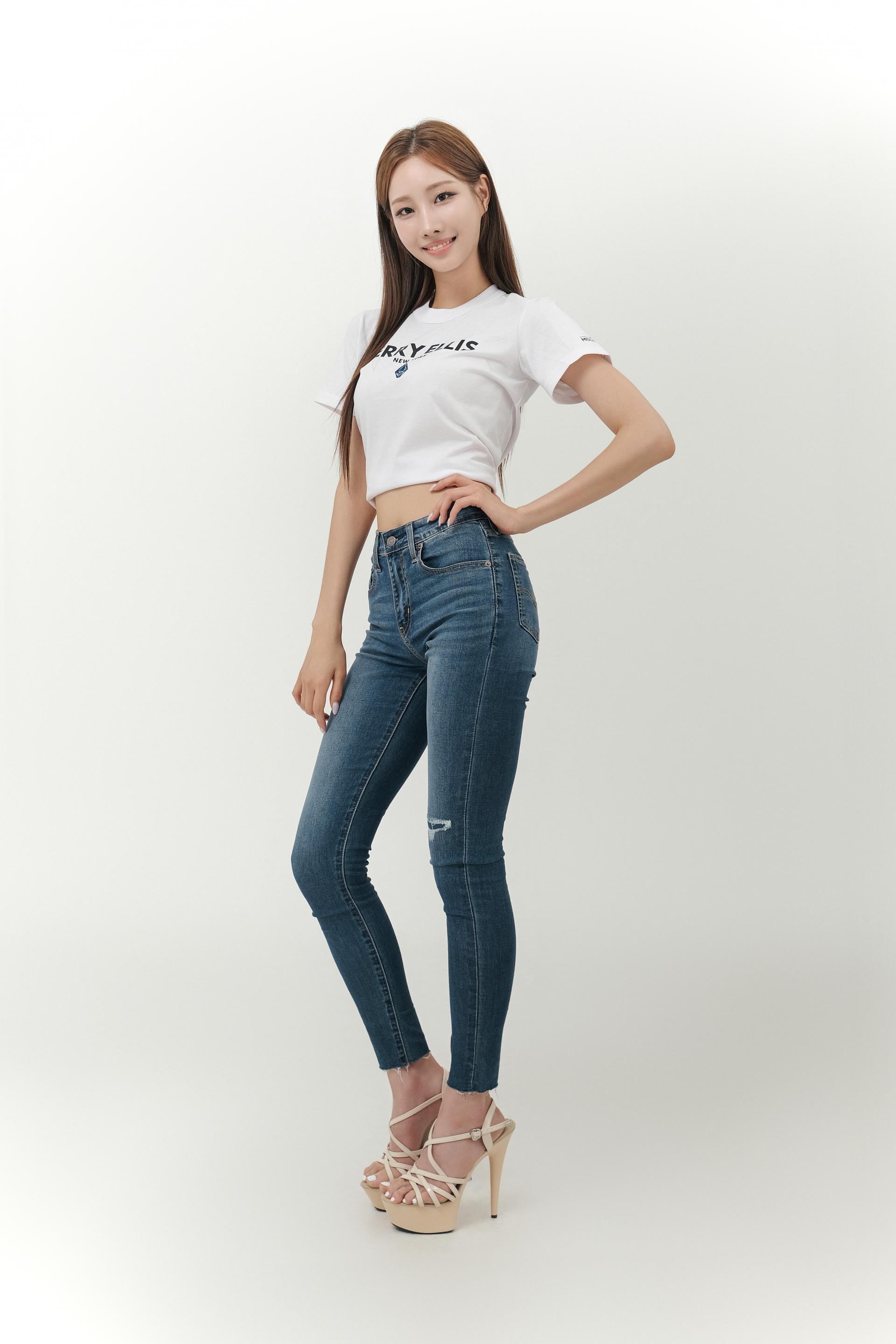 0638babc6b4b6.jpg