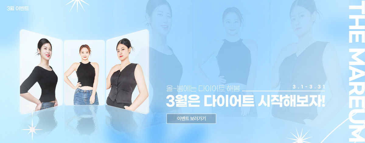 PC 이미지 1