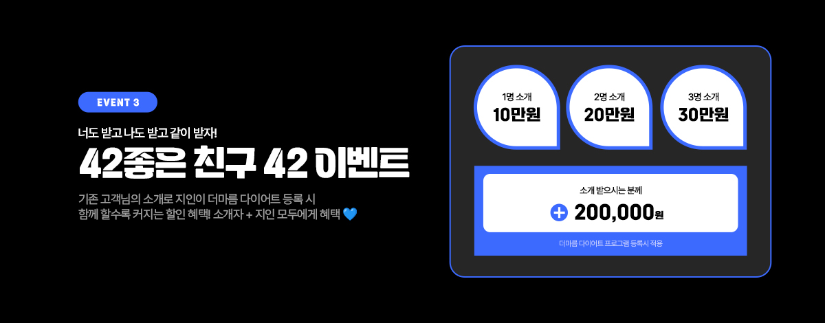 PC 이미지 4