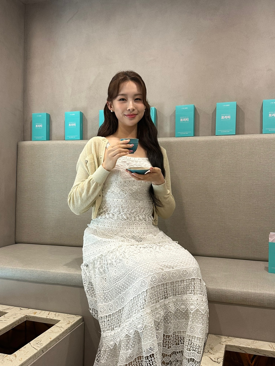 39a248b7a5bcd.jpg