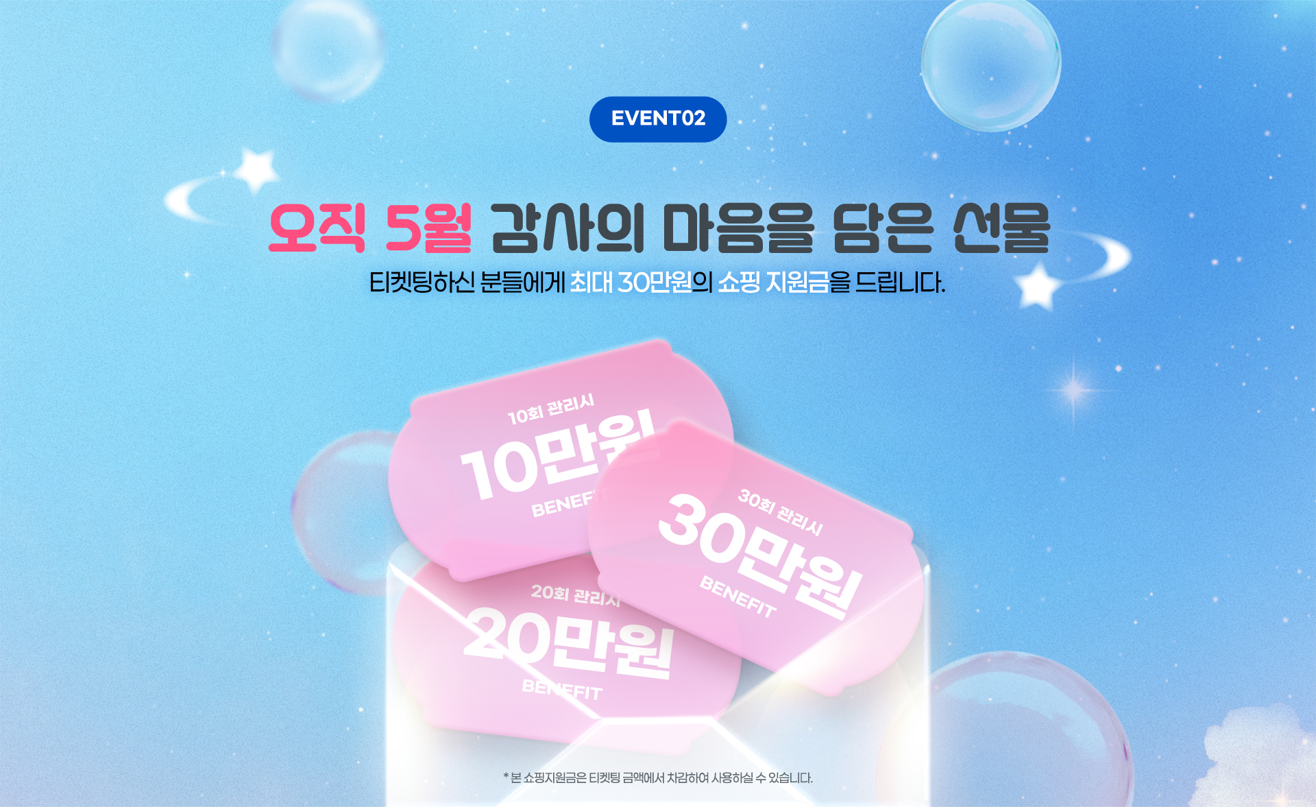 4078be18a802d.jpg