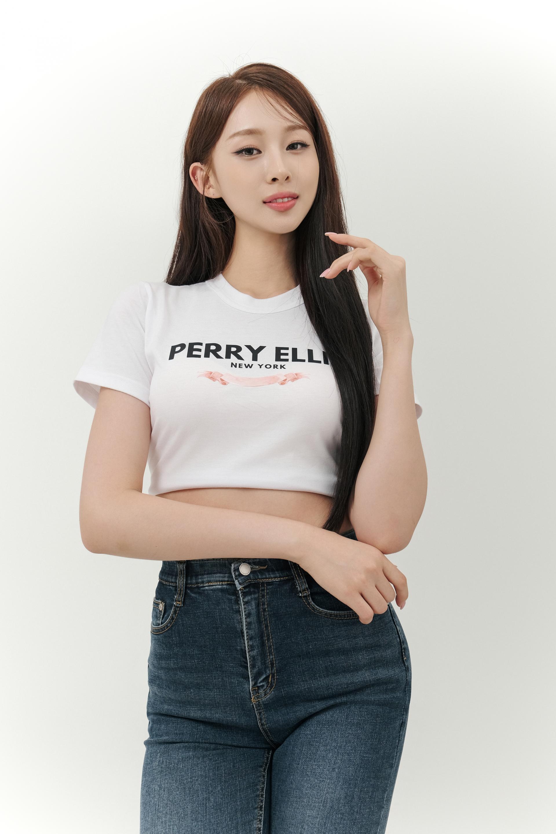 46e516660fa82.jpg