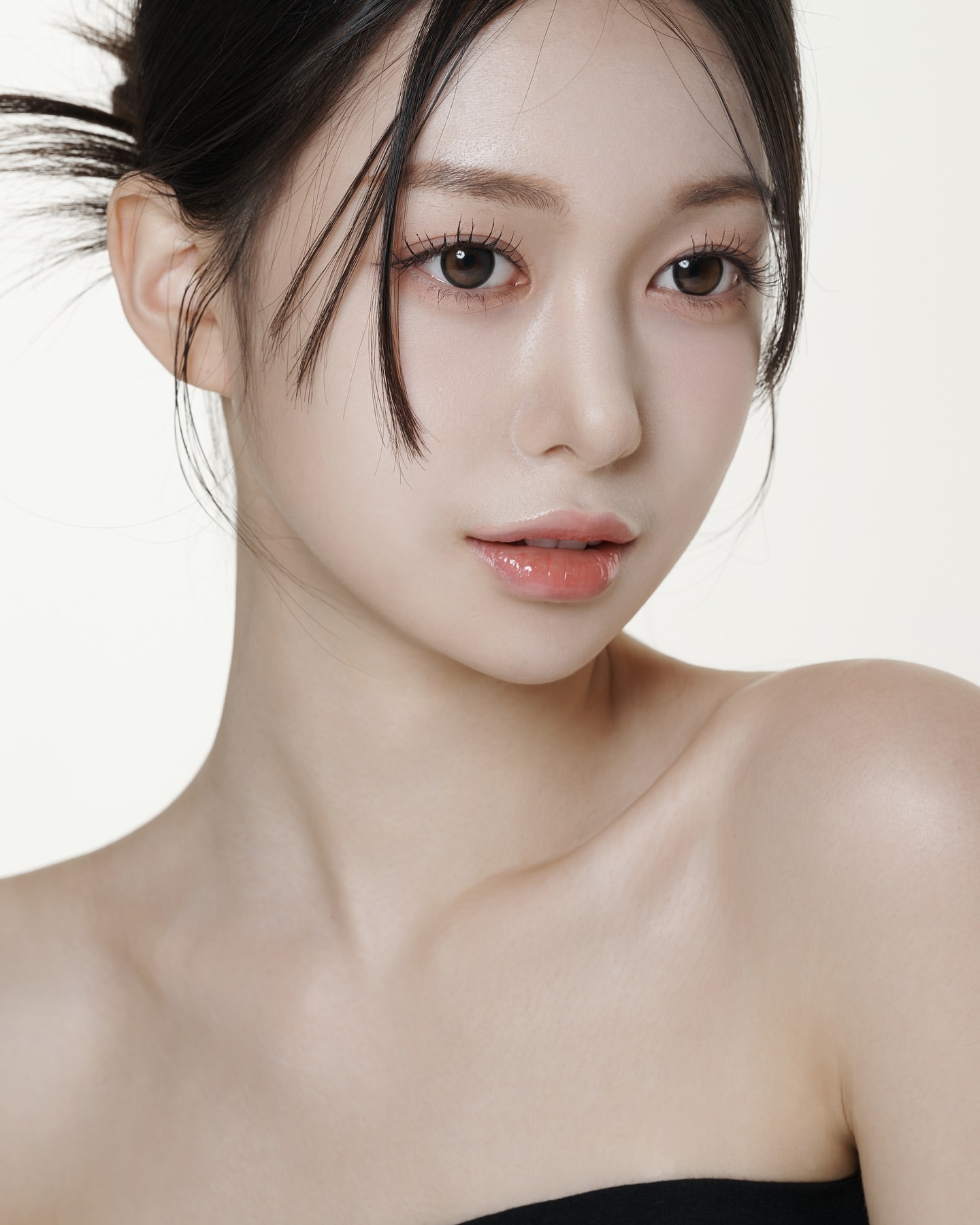 76a49766ba6c5.jpg