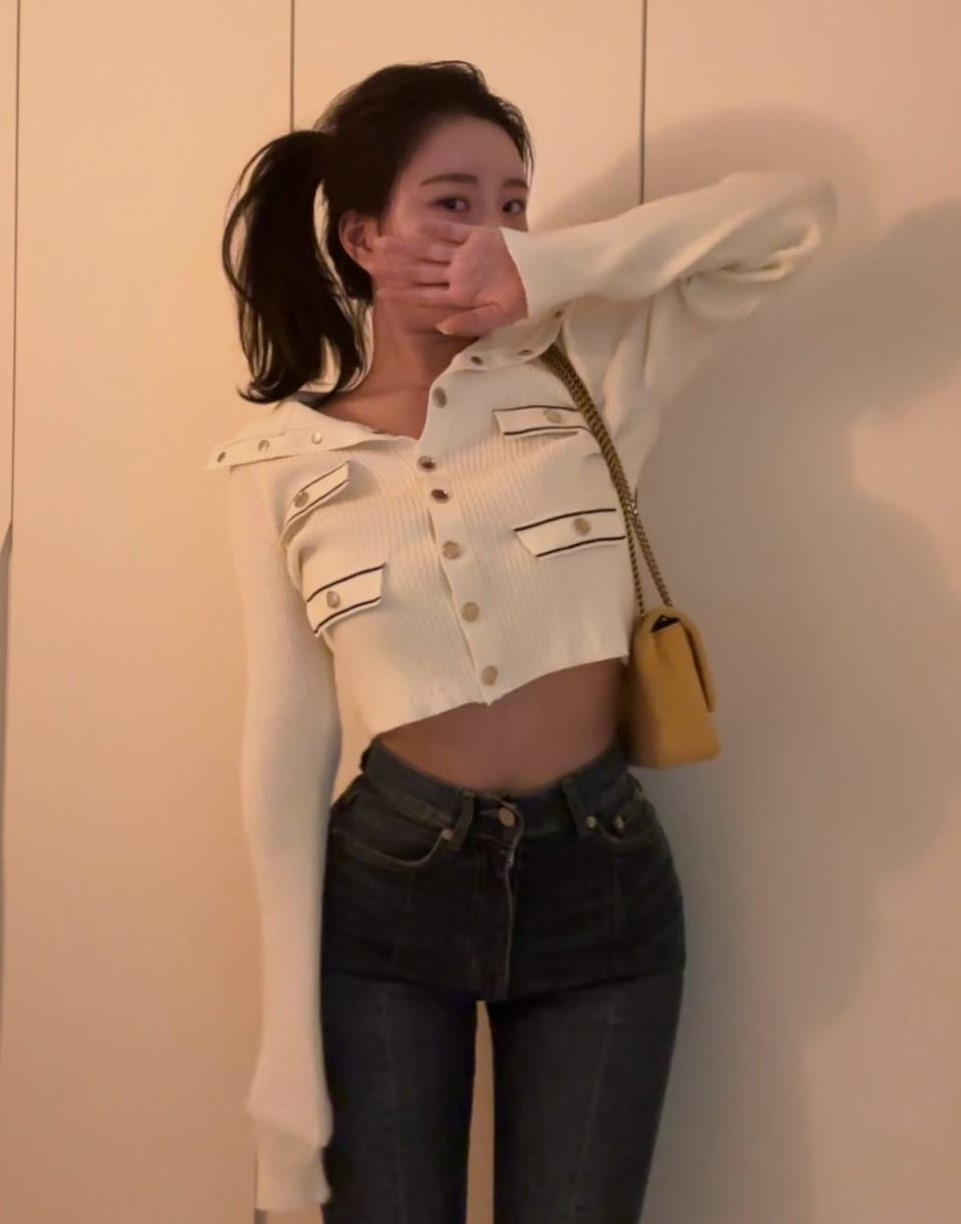 7889710c57e65.jpg