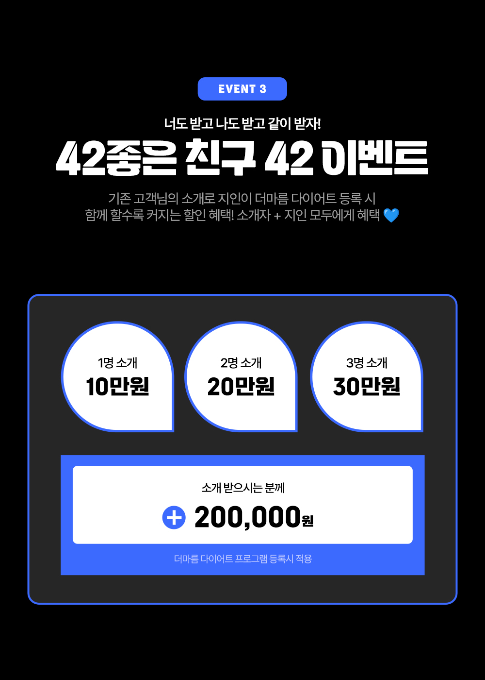 모바일 이미지 4