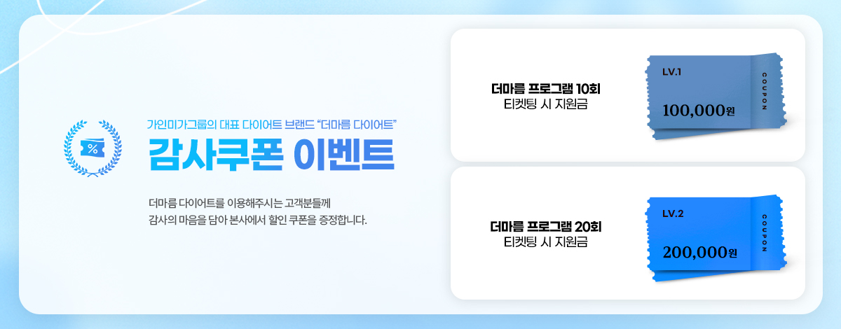 PC 이미지 3
