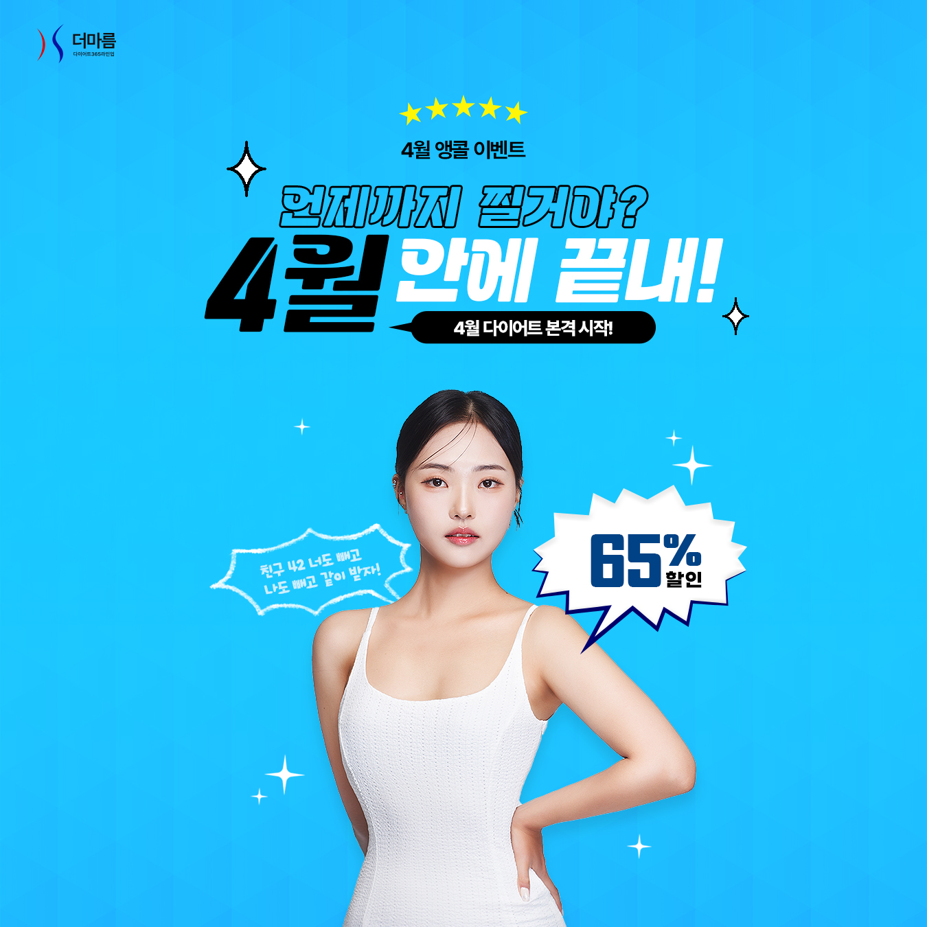 8a757cd860a0b.jpg