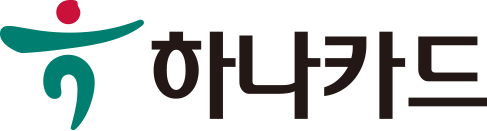 하나카드