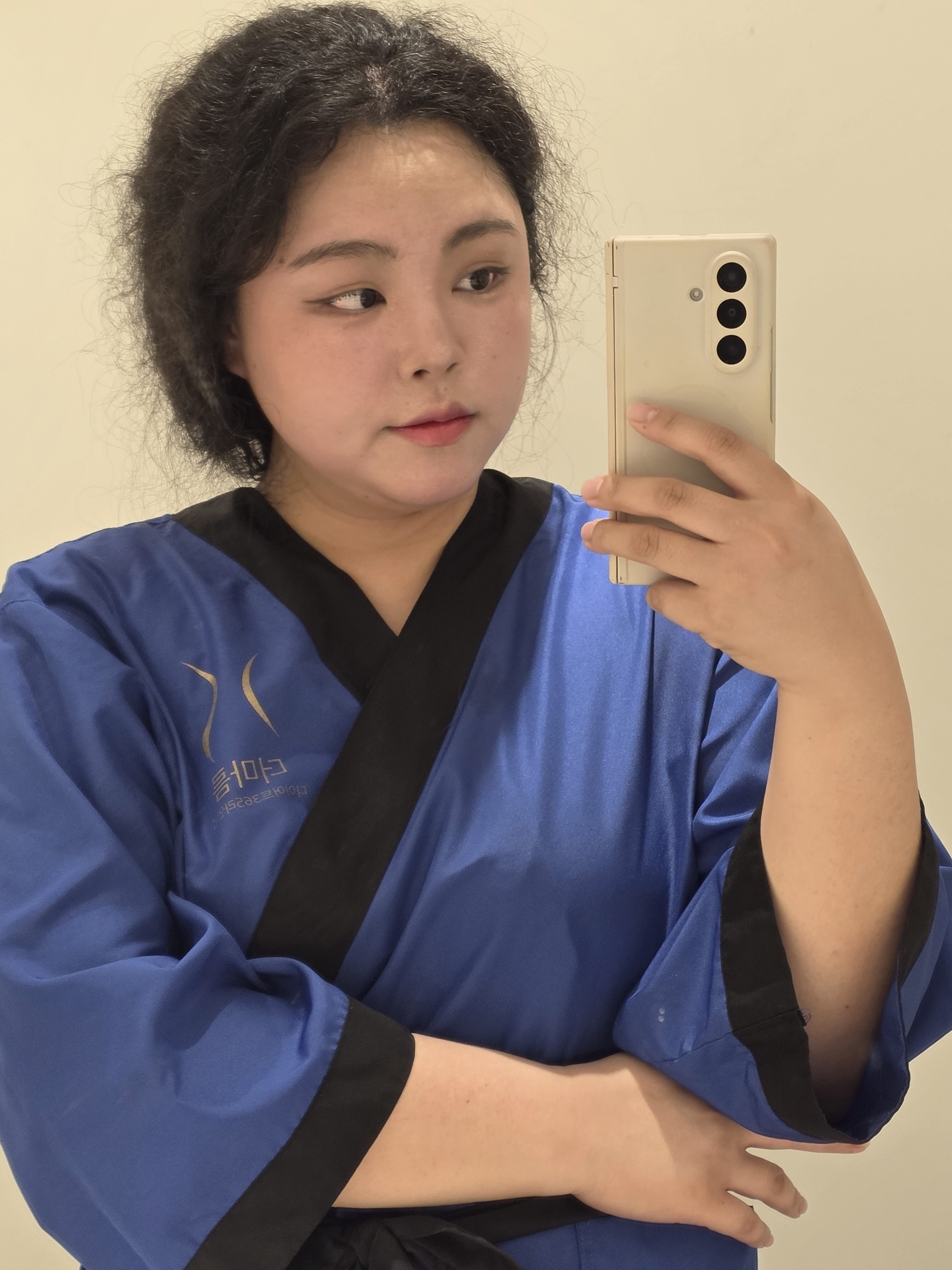 b846f1300706f.jpeg