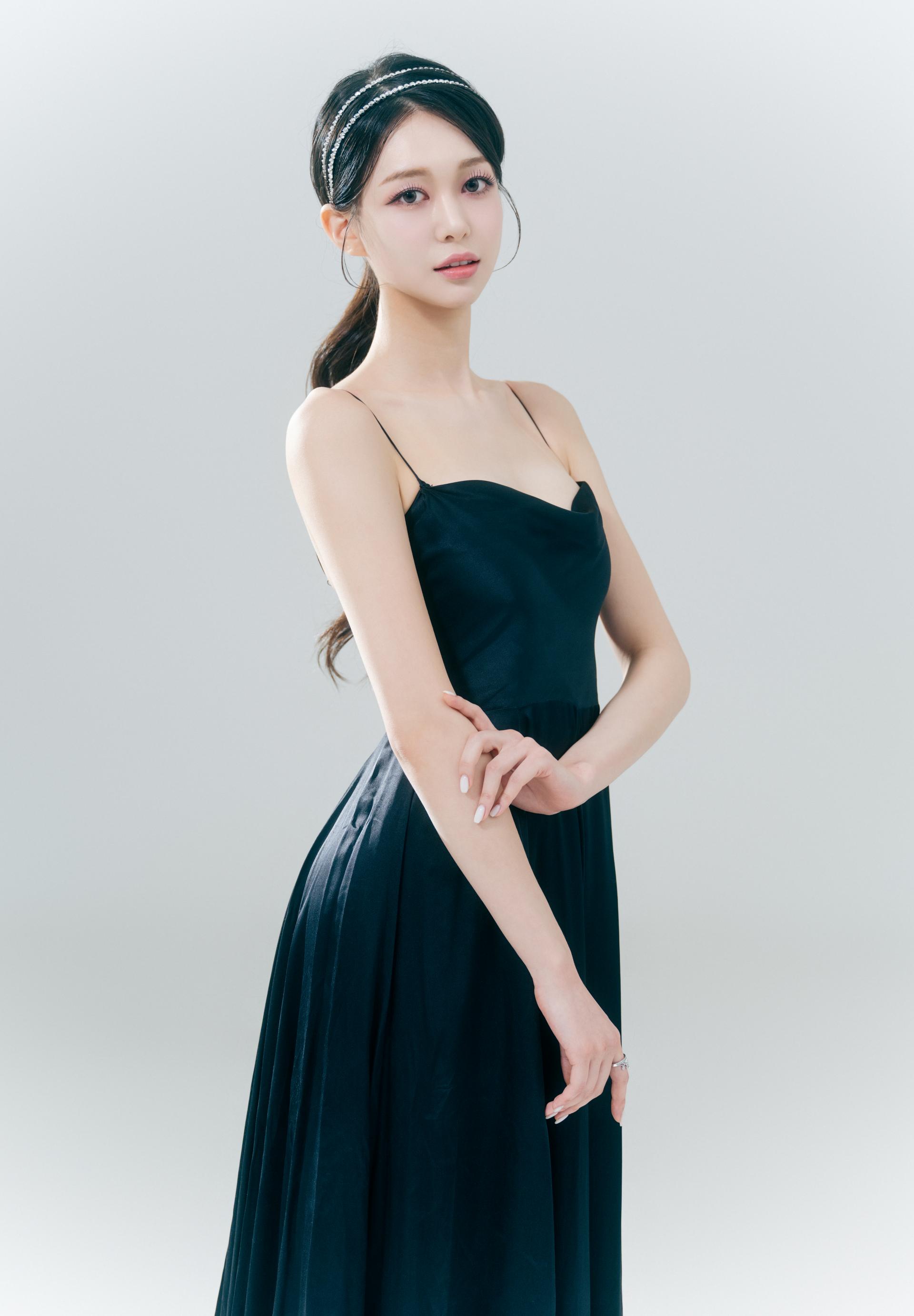d369563e5743e.jpg