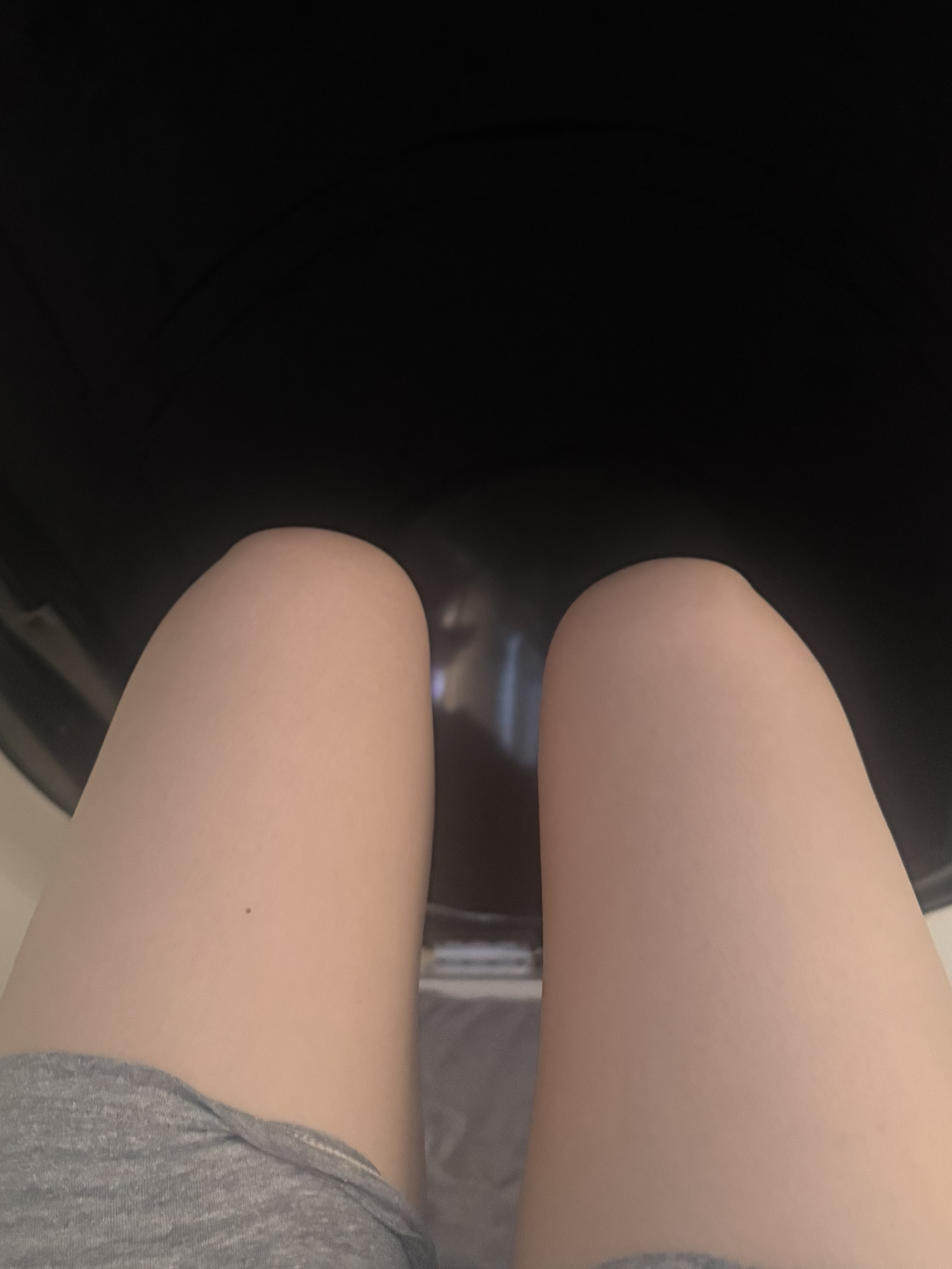 d82e5ea0d6694.png