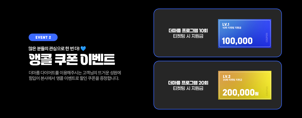 PC 이미지 3