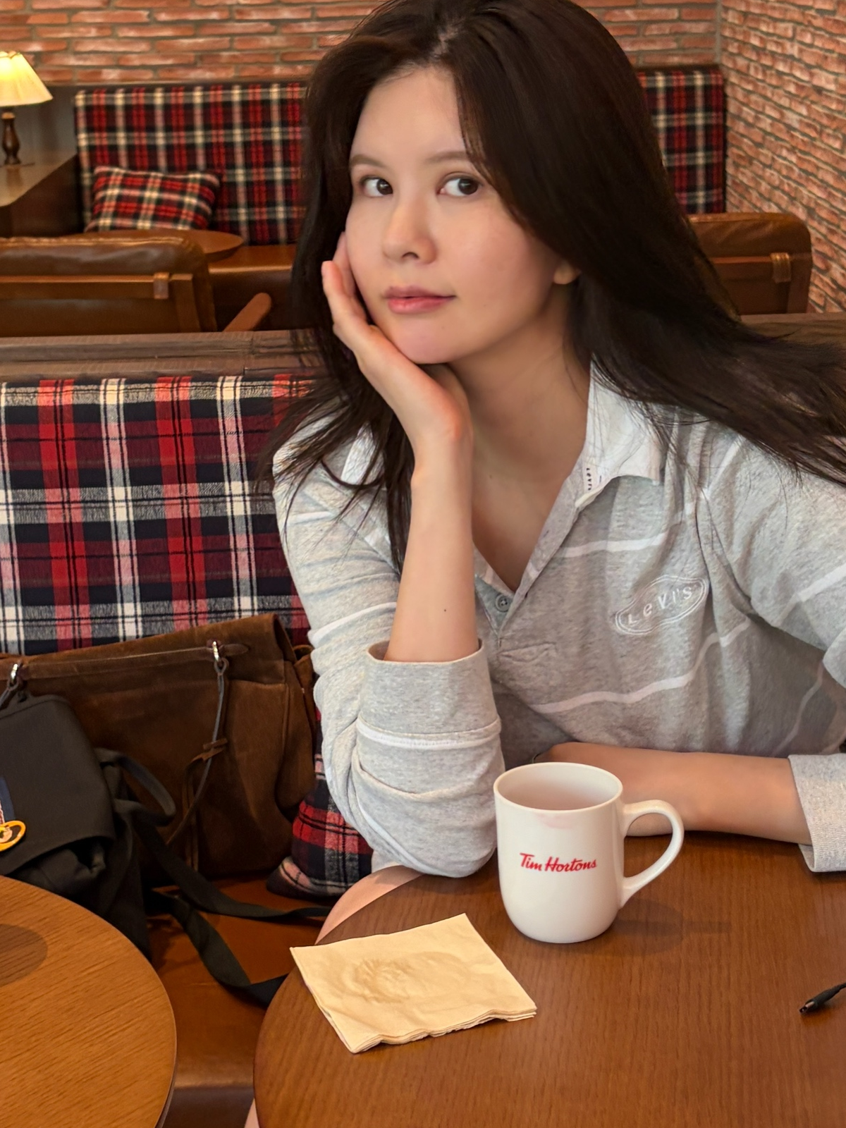 e447a0ec91911.png