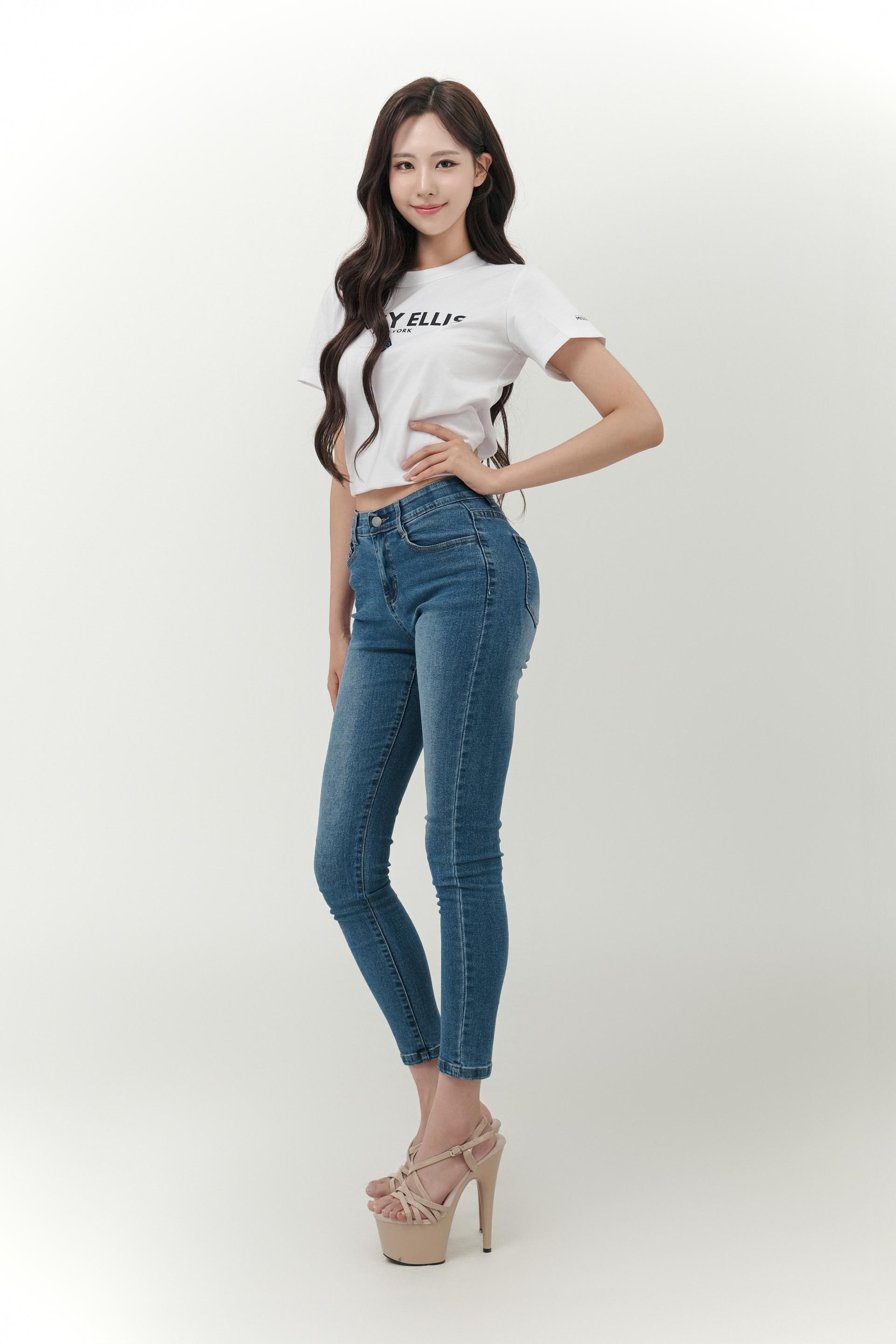 ec3a2545f17b8.jpg