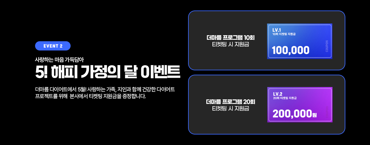 PC 이미지 3
