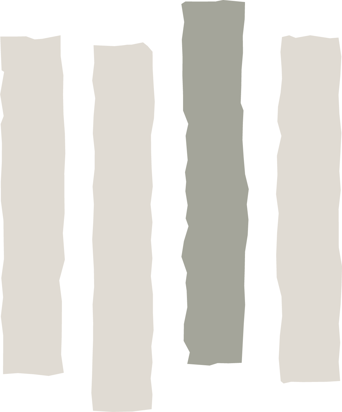PAPER CONCRETE logo