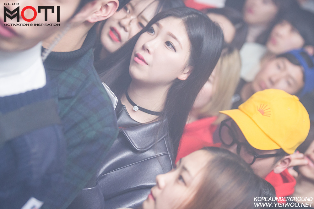 0051755cbee8f.jpg