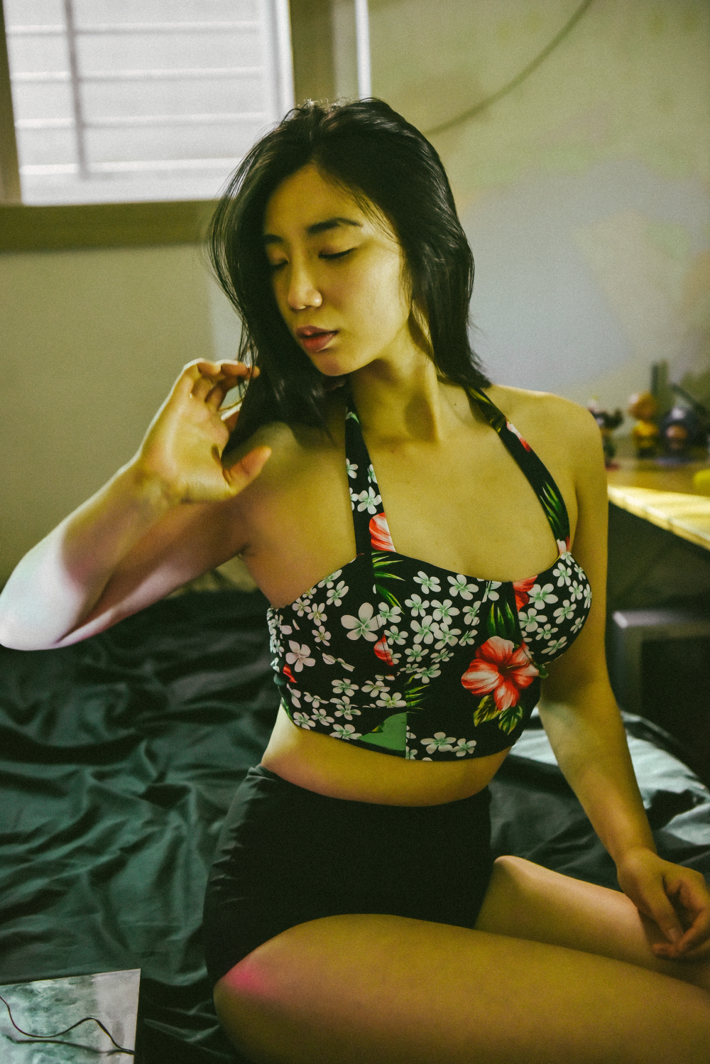0d1b50a858c97.jpg