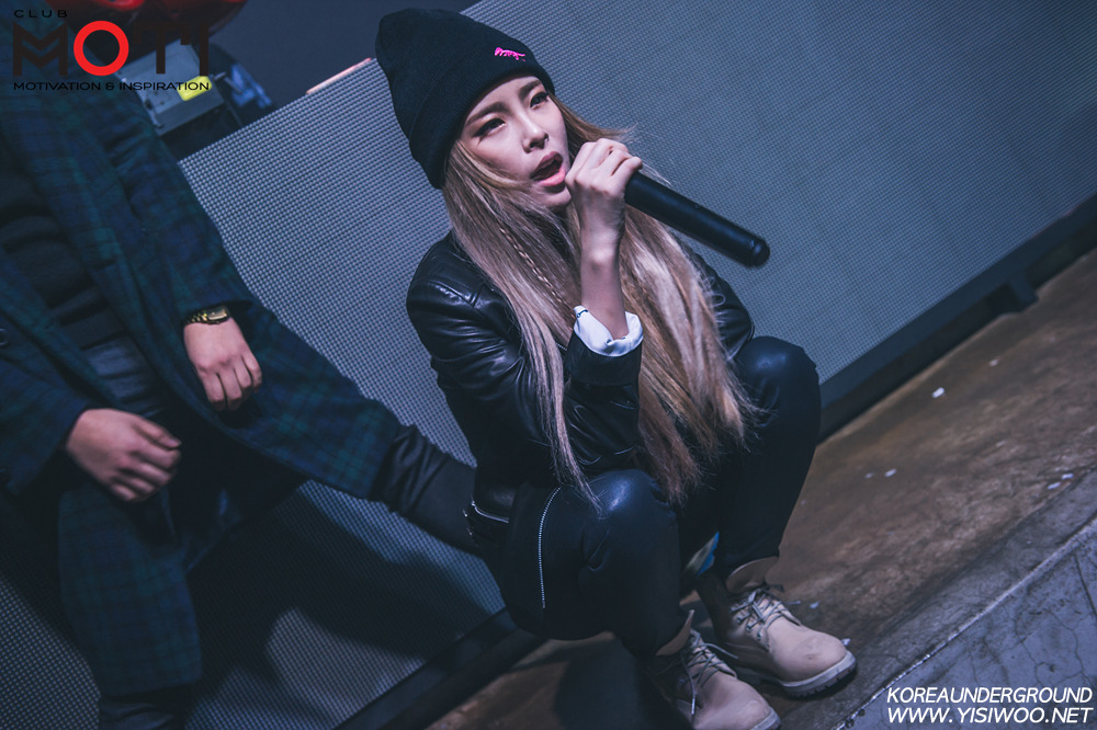 4a7a84ed26d61.jpg