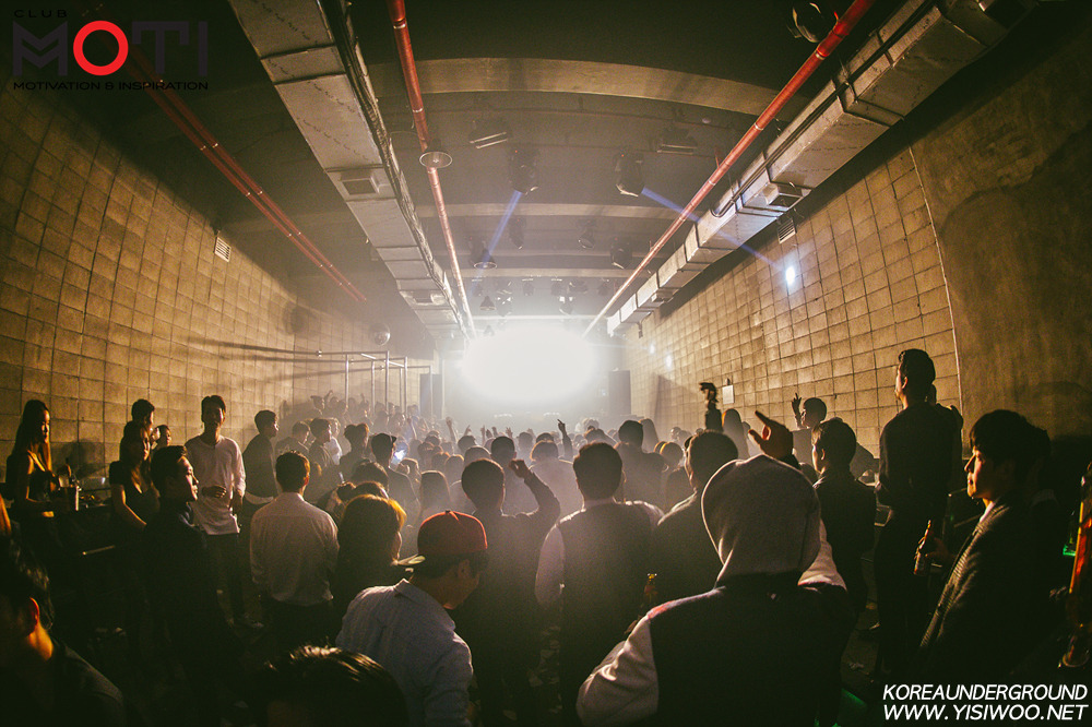 5d650c55dcda3.jpg