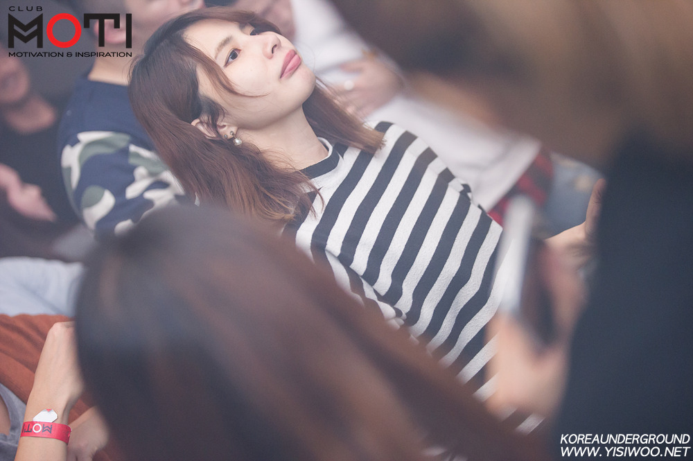 6bbd4678b10bd.jpg