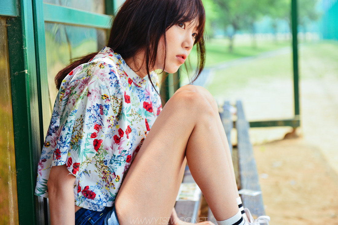 73f9cd4d5ae62.jpg