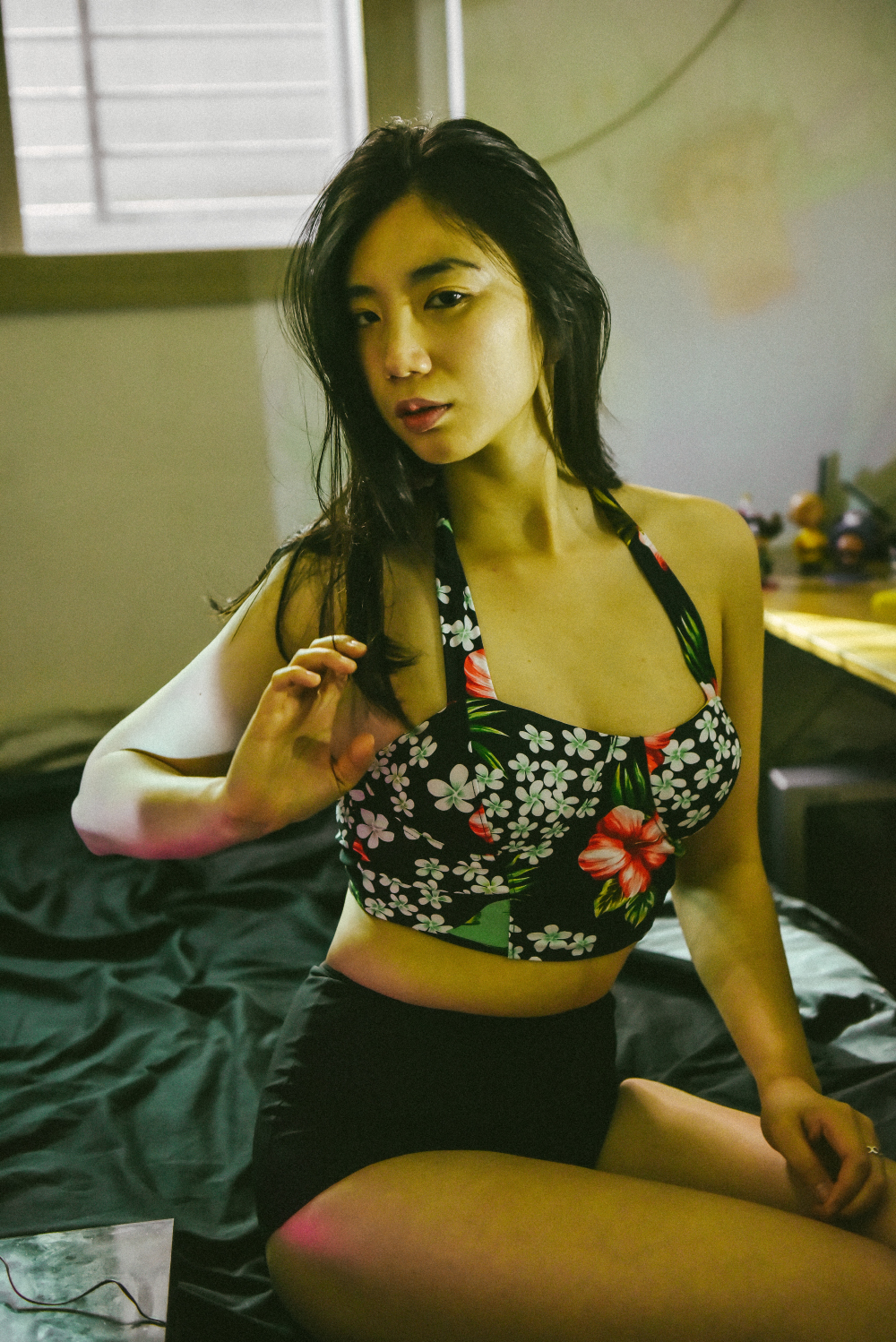 88fc93b6f42cb.jpg