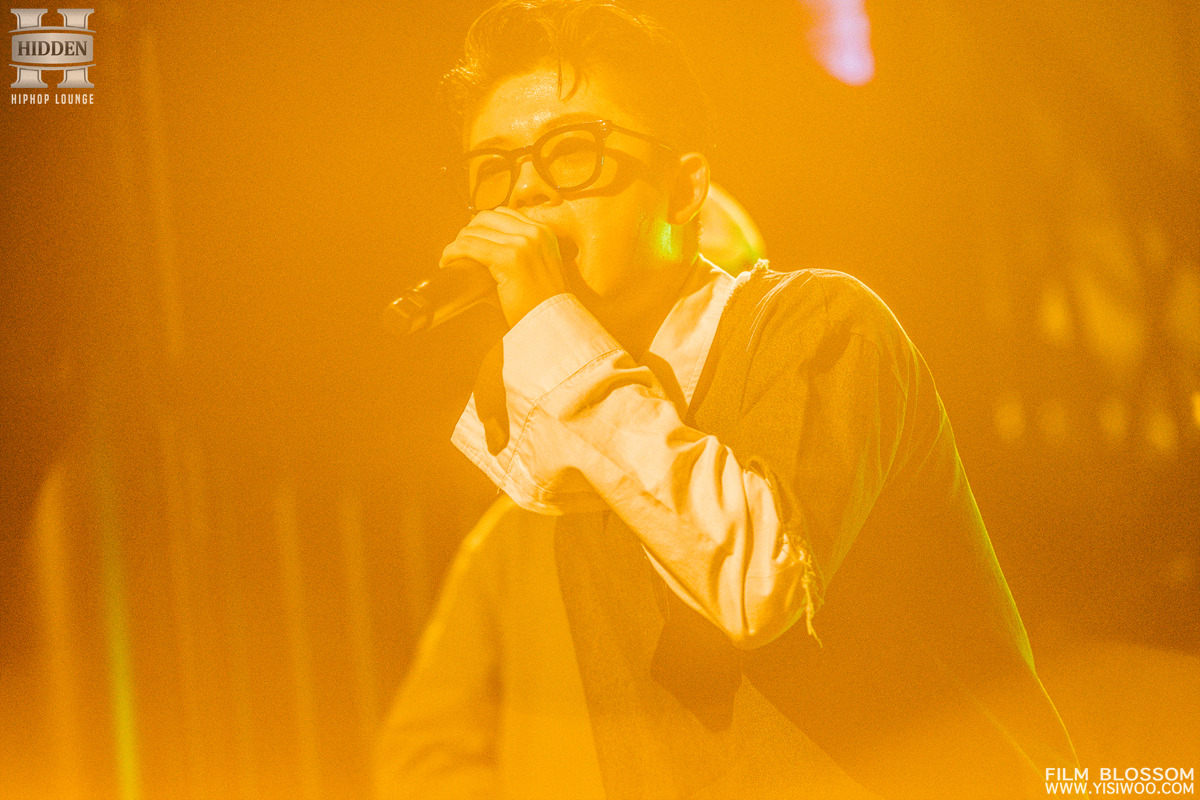 8e70d3ebbaaed.jpg