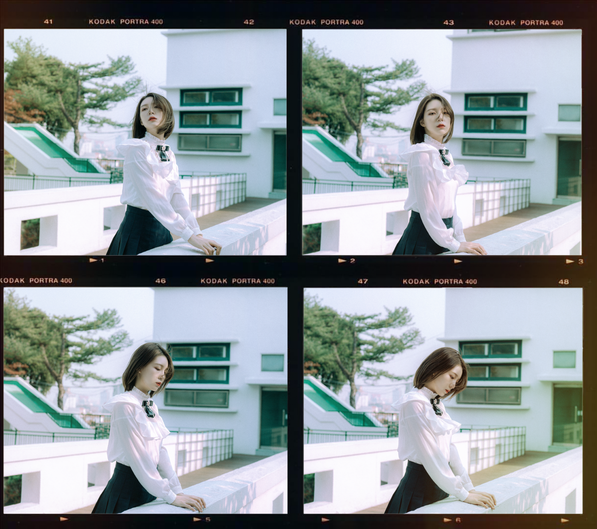9cd6a2a3bc8bb.png