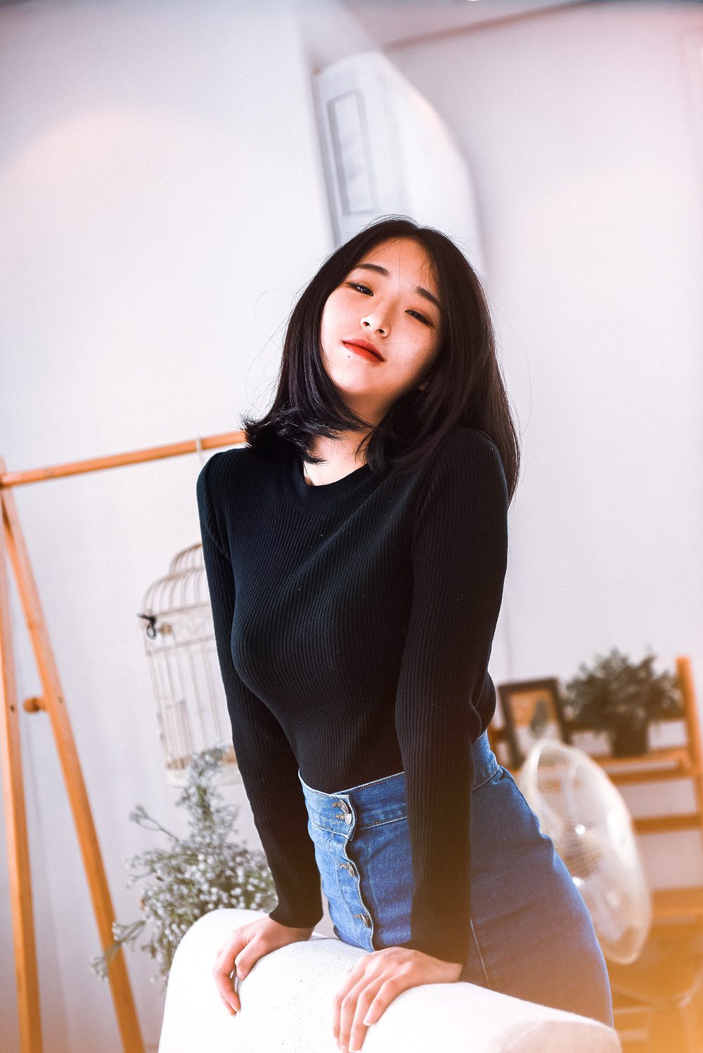 b47470ea43a55.jpg
