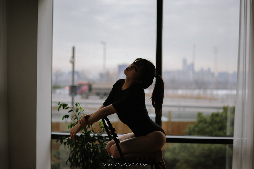b7c37491b08b7.jpg